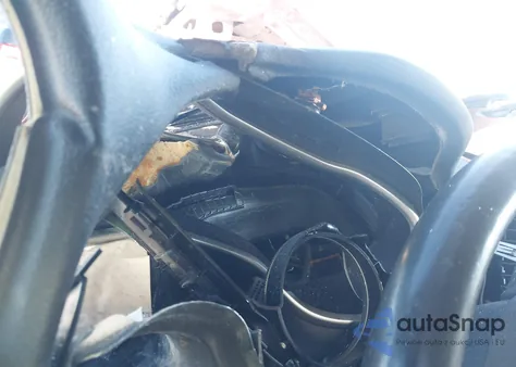 2016 Jeep Cherokee Limited from USA, damaged, VIN 1C4PJLDS8GW238467